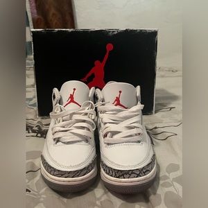 I don’t use anymore